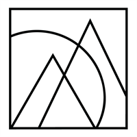 Fairbanks Arts Association