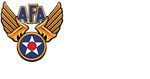 Air Force Association, Fairbanks Midnight