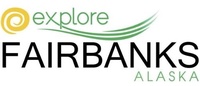 Explore Fairbanks