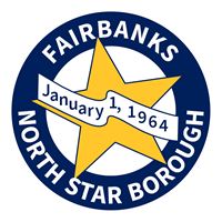 Fairbanks North Star Borough