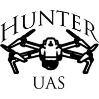Hunter UAS, LLC