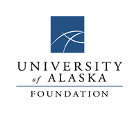 University of Alaska Foundation