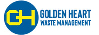 Golden Heart Waste Management