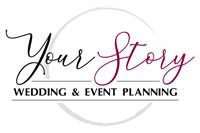 Your Story Wedding and Event Planning