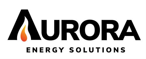 Gallery Image Aurora_Energy_Solutions_-_Black___Gradient_Accents.jpg
