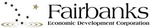 Fairbanks Economic Development Corp