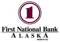 First National Bank Alaska
