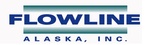 Flowline Alaska Inc.