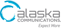 Alaska Communications deepens investment in Alaska’s interior region