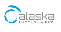 Alaska Communications Appoints New Chief Executive Officer