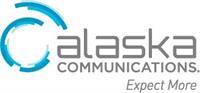 Alaska Communications expands broadband availability and speed in Alaska’s Interior