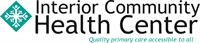 Interior Community Health Center