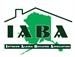 IABA Home Show