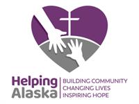 Helping Alaska