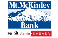 Mt. McKinley Bank - Main Office