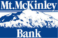 Mt. McKinley Bank - Main Office