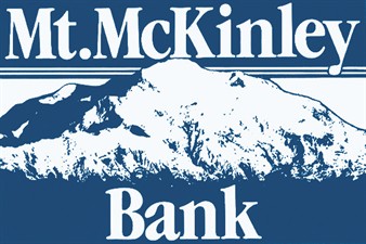 Mt. McKinley Bank