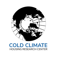 Cold Climate Housing Research Center