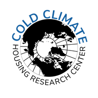 Cold Climate Housing Research Center