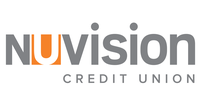 Nuvision Credit Union Alaska