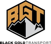 Black Gold Transport LLC
