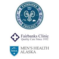 Fairbanks Clinic and Fairbanks Urology