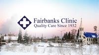 Fairbanks Clinic
