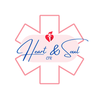 Heart & Soul CPR