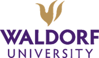 Waldorf University February Term 4E125 Begins