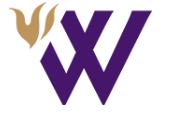 Waldorf University @Eielson AFB On-Base Term 2E26 Begins