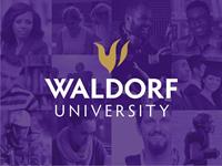 Waldorf University