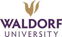 Waldorf University