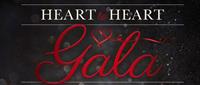 3rd Annual Heart to Heart Gala