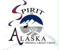 Spirit of Alaska Federal Credit Union - G