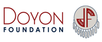 Doyon Foundation