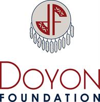 Doyon Foundation Relocates to New Office Space