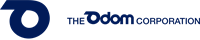 The Odom Corporation