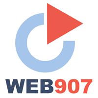 Web 907