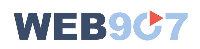 Web 907