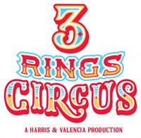 News Release: 2/26/2026