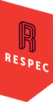 Respec Company, LLC