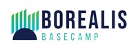 Borealis Basecamp
