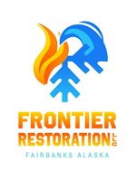 Frontier Restoration
