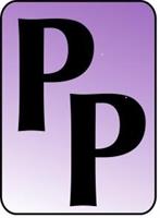 Personnel Plus Employment Agency Inc.