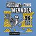 26th Annual Mosquito Meander