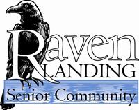 Catering & Events Manager - Raven Landing