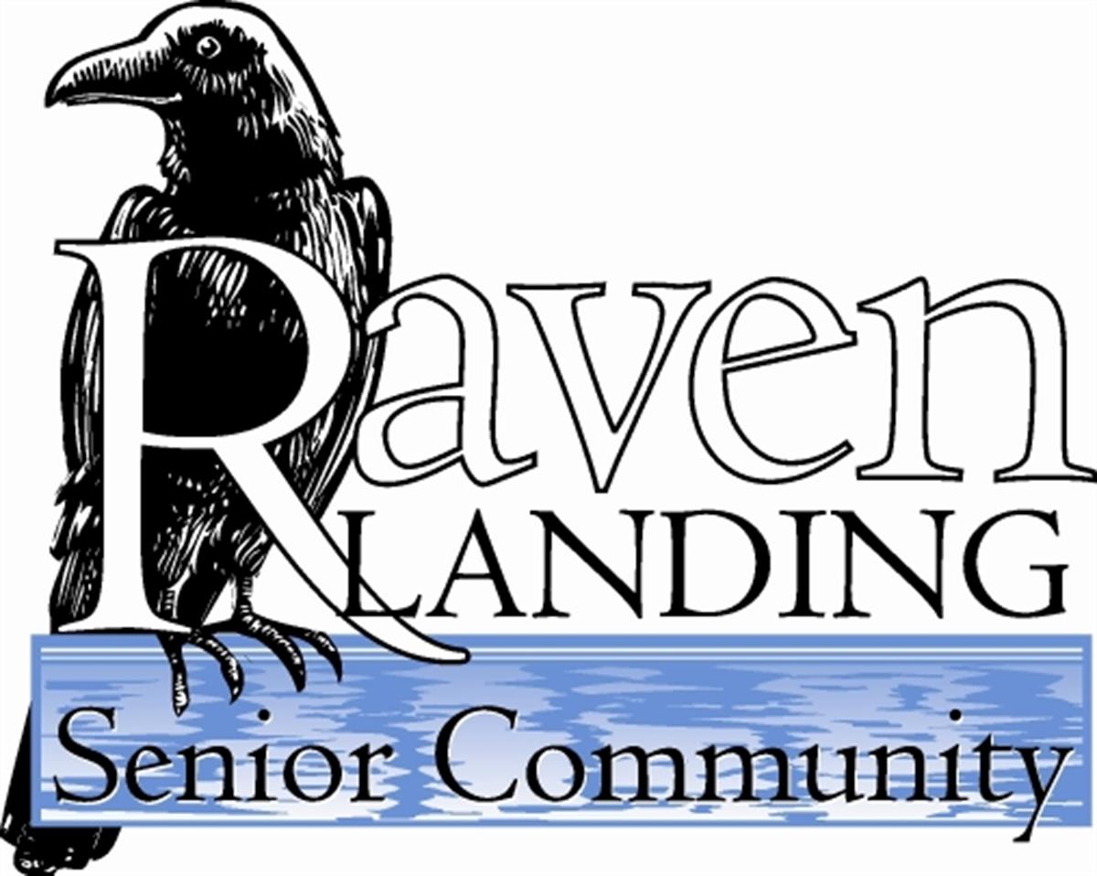 Raven Landing Senior Community Catering & Events Manager Raven