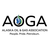 Alaska Oil & Gas Association