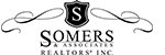 Somers & Associates REALTORS, Inc.