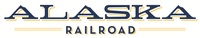 Alaska Railroad
